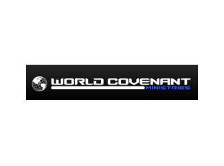 Serving Tarrant County