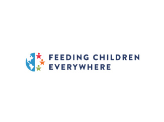 Food Assistance tarrant County