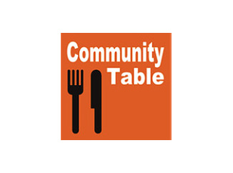 Food Assistance tarrant County