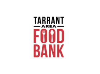 Community Outreach Tarrant County