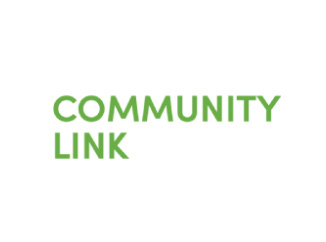 Community assistance Fort Worth