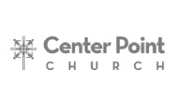 Community Outreach Tarrant County