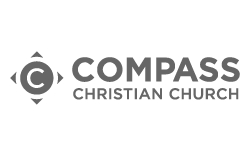 Community Outreach