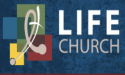 Food Assistance tarrant County