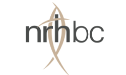 Food Assistance tarrant County