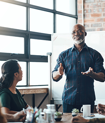 emplyment counseling Tarrant County