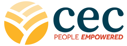 CEC Fort Worth